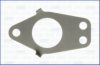 MERCE 3441427180 Gasket, exhaust manifold